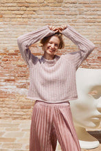 Afbeelding in Gallery-weergave laden, NEW WOOLADDICTS BY LANGYARNS 16 Lente/zomer 2026
