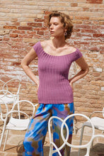 Afbeelding in Gallery-weergave laden, NEW WOOLADDICTS BY LANGYARNS 16 Lente/zomer 2026