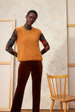 Afbeelding in Gallery-weergave laden, LANG YARNS FAM COLLECTION 290 Herfst/Winter 2026