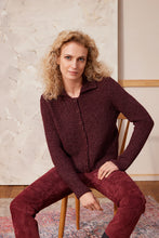 Afbeelding in Gallery-weergave laden, LANG YARNS FAM COLLECTION 290 Herfst/Winter 2026