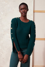 Afbeelding in Gallery-weergave laden, LANG YARNS FAM COLLECTION 290 Herfst/Winter 2026