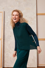 Afbeelding in Gallery-weergave laden, LANG YARNS FAM COLLECTION 290 Herfst/Winter 2026