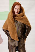 Afbeelding in Gallery-weergave laden, LANG YARNS FAM COLLECTION 290 Herfst/Winter 2026