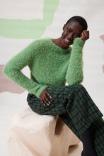 Afbeelding in Gallery-weergave laden, LANG YARNS FAM COLLECTION 290 Herfst/Winter 2026