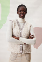Afbeelding in Gallery-weergave laden, LANG YARNS FAM COLLECTION 290 Herfst/Winter 2026