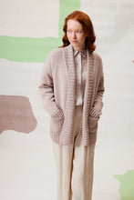 Afbeelding in Gallery-weergave laden, LANG YARNS FAM COLLECTION 290 Herfst/Winter 2026