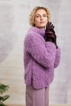 Afbeelding in Gallery-weergave laden, LANG YARNS FAM COLLECTION 290 Herfst/Winter 2026