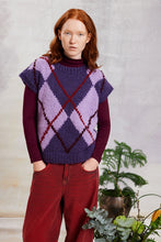 Afbeelding in Gallery-weergave laden, LANG YARNS FAM COLLECTION 290 Herfst/Winter 2026