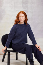 Afbeelding in Gallery-weergave laden, LANG YARNS FAM COLLECTION 290 Herfst/Winter 2026