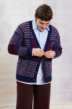Afbeelding in Gallery-weergave laden, LANG YARNS FAM COLLECTION 290 Herfst/Winter 2026