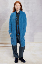 Afbeelding in Gallery-weergave laden, LANG YARNS FAM COLLECTION 290 Herfst/Winter 2026