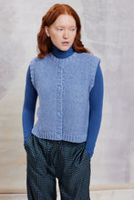 Afbeelding in Gallery-weergave laden, LANG YARNS FAM COLLECTION 290 Herfst/Winter 2026