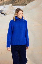 Afbeelding in Gallery-weergave laden, WOOLADDICTS BY LANGYARNS 17 Herfst/Winter 2026