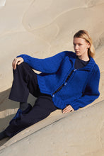 Afbeelding in Gallery-weergave laden, WOOLADDICTS BY LANGYARNS 17 Herfst/Winter 2026