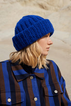 Afbeelding in Gallery-weergave laden, WOOLADDICTS BY LANGYARNS 17 Herfst/Winter 2026