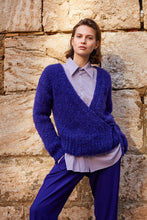 Afbeelding in Gallery-weergave laden, WOOLADDICTS BY LANGYARNS 17 Herfst/Winter 2026