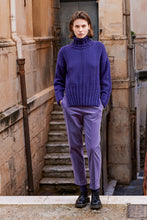 Afbeelding in Gallery-weergave laden, WOOLADDICTS BY LANGYARNS 17 Herfst/Winter 2026