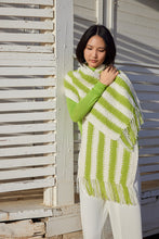 Afbeelding in Gallery-weergave laden, WOOLADDICTS BY LANGYARNS 17 Herfst/Winter 2026