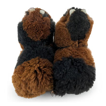 Afbeelding in Gallery-weergave laden, Large Alpaca (50cm)