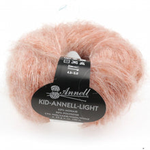 Afbeelding in Gallery-weergave laden, BREIPAKKET TRUITJE HOPE LIGHT