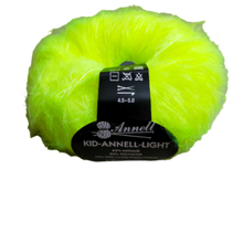 Afbeelding in Gallery-weergave laden, BREIPAKKET CARDIGAN ANNELOU Nederlands