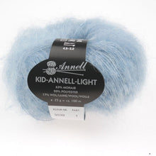 Afbeelding in Gallery-weergave laden, Kid Annell Light