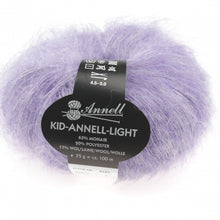 Afbeelding in Gallery-weergave laden, BREIPAKKET TRUITJE HOPE LIGHT