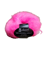 Afbeelding in Gallery-weergave laden, Kid Annell Light