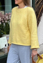 Afbeelding in Gallery-weergave laden, BREIPAKKET MAAND MAART TRUI BILLIE