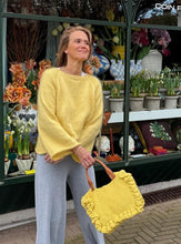 Afbeelding in Gallery-weergave laden, BREIPAKKET MAAND MAART TRUI BILLIE