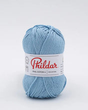 Afbeelding in Gallery-weergave laden, Phil Coton 4