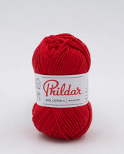 Afbeelding in Gallery-weergave laden, Phil Coton 4