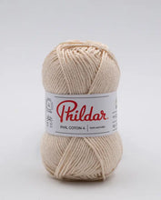 Afbeelding in Gallery-weergave laden, Phil Coton 4