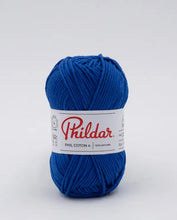 Afbeelding in Gallery-weergave laden, Phil Coton 4