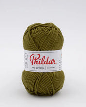 Afbeelding in Gallery-weergave laden, Phil Coton 4