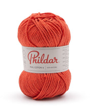 Afbeelding in Gallery-weergave laden, Phil Coton 4