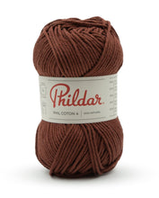 Afbeelding in Gallery-weergave laden, Phil Coton 4