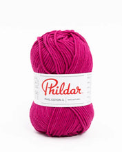 Afbeelding in Gallery-weergave laden, Phil Coton 4