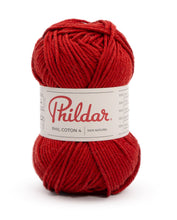 Afbeelding in Gallery-weergave laden, Phil Coton 4