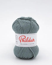 Afbeelding in Gallery-weergave laden, Phil Coton 4