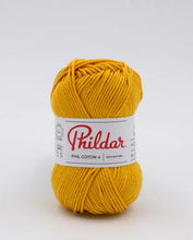 Afbeelding in Gallery-weergave laden, Phil Coton 4