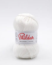 Afbeelding in Gallery-weergave laden, Phil Coton 4