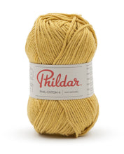 Afbeelding in Gallery-weergave laden, Phil Coton 4