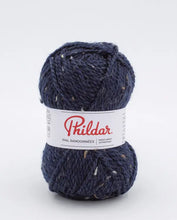 Afbeelding in Gallery-weergave laden, Phil Randonnees