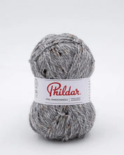 Afbeelding in Gallery-weergave laden, Phil Randonnees