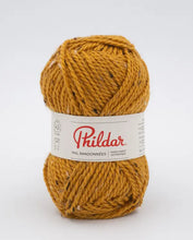 Afbeelding in Gallery-weergave laden, Phil Randonnees