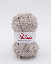 Afbeelding in Gallery-weergave laden, Phil Randonnees