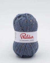 Afbeelding in Gallery-weergave laden, Phil Randonnees