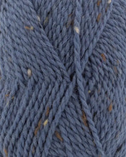 Afbeelding in Gallery-weergave laden, Phil Randonnees