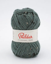 Afbeelding in Gallery-weergave laden, Phil Randonnees